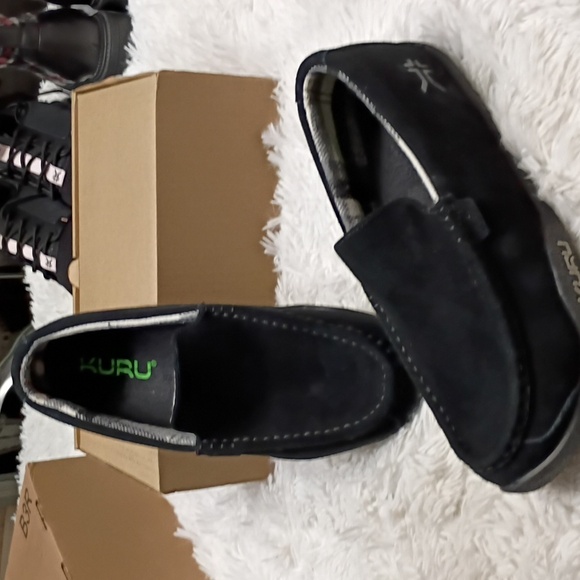 Loafers_&_Slip_Ons